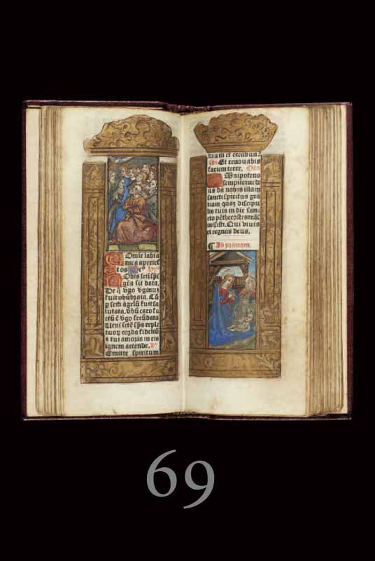 Bruce McKittrick Rare Books