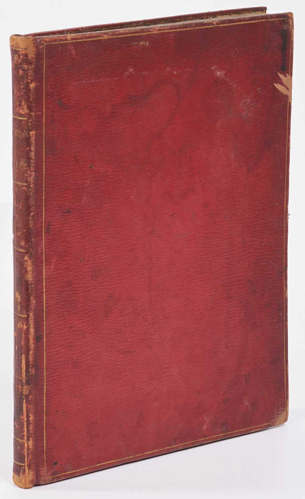 The Bhagvat-Geeta, or Dialogues of Kreeshna and Arjoon, in Eighteen Lectures, With Notes