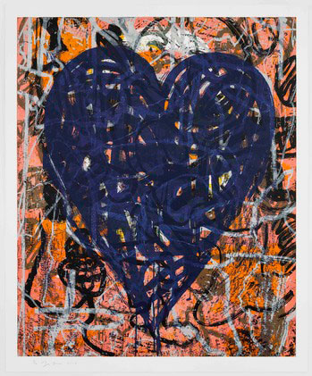 heart