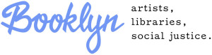Booklyn, Inc.