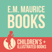 Listing Logo image