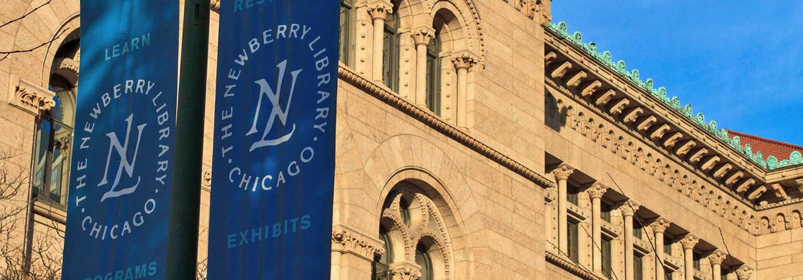 Newberry Library
