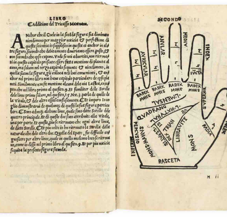 Expositione del Tricasso Mantuano sopra il Cocle al illustrissimo signore S. Federico Gonzaga marchese Mantua by Paride Ceresara